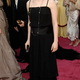 Illustration for article titled "Fishy" Is Fabulous: Oscar Fashion 2008